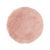 Χαλί PINK SHADE 133 x 190 εκ. MADI |  Χαλιά Κρεβατοκάμαρας στο espiti