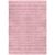 Χαλί WHISPER PINK 133 x 190 εκ. MADI |  Χαλιά Κρεβατοκάμαρας στο espiti