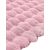 Χαλί WHISPER PINK 133 x 190 εκ. MADI |  Χαλιά Κρεβατοκάμαρας στο espiti