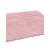 Χαλί WHISPER PINK 133 x 190 εκ. MADI |  Χαλιά Κρεβατοκάμαρας στο espiti