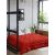Κουβερτοπάπλωμα COMFY RED 160 x 220 εκ. MADI |  Κουβερτοπαπλώματα  στο espiti