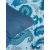 Σετ Παπλωματοθήκη BOTEH P/COTTON 220 x 240 + 2 μαξιλαροθήκες 52 x 72 εκ. MADI |  Παπλωματοθήκες Υπέρδιπλες στο espiti