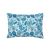 Σετ Παπλωματοθήκη BOTEH P/COTTON 220 x 240 + 2 μαξιλαροθήκες 52 x 72 εκ. MADI |  Παπλωματοθήκες Υπέρδιπλες στο espiti