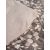 Σετ Κουβερλί GROVE P/COTTON 220 x 240 + 2 μαξιλαροθήκες 52 x 72 εκ. MADI |  Κουβερλί Υπέρδιπλα στο espiti