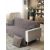 Ριχτάρι LAVIR TAUPE PET 180 x 340 εκ. MADI |  Ριχτάρια στο espiti