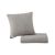 Ριχτάρι LAVIR BEIGE PET 180 x 180 εκ. MADI |  Ριχτάρια στο espiti