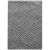 Ριχτάρι LAVIR GREY PET 180 x 250 εκ. MADI |  Ριχτάρια στο espiti