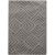 Ριχτάρι LAVIR TAUPE PET 180 x 340 εκ. MADI |  Ριχτάρια στο espiti