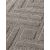 Ριχτάρι LAVIR TAUPE PET 180 x 340 εκ. MADI |  Ριχτάρια στο espiti