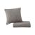 Ριχτάρι LAVIR TAUPE PET 180 x 340 εκ. MADI |  Ριχτάρια στο espiti