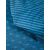 Σετ Σεντόνια TORUS P/COTTON 270 x 260 + 2 μαξιλαροθήκες 52 x 72 εκ. MADI |  Σεντόνια Υπέρδιπλα / King Size στο espiti