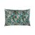 Σετ Πάπλωμα WILD P/COTTON 220 x 240 + 2 μαξιλαροθήκες 52 x 72 εκ. MADI |  Παπλώματα Υπέρδιπλα στο espiti