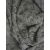 Ριχτάρι OBLONG GREY PET 180 x 180 εκ. MADI |  Ριχτάρια στο espiti