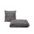 Ριχτάρι OBLONG GREY PET 180 x 250 εκ. MADI |  Ριχτάρια στο espiti