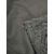 Ριχτάρι OBLONG GREY PET 180 x 180 εκ. MADI |  Ριχτάρια στο espiti