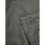 Ριχτάρι OBLONG GREY PET 180 x 250 εκ. MADI |  Ριχτάρια στο espiti