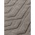 Ριχτάρι SLANGE TAUPE PET 180 x 250 εκ. MADI |  Ριχτάρια στο espiti