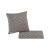 Ριχτάρι SLANGE TAUPE PET 180 x 250 εκ. MADI |  Ριχτάρια στο espiti