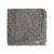 Ριχτάρι OBLONG GREY PET 180 x 300 εκ. MADI |  Ριχτάρια στο espiti
