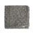 Ριχτάρι OBLONG GREY PET 180 x 300 εκ. MADI |  Ριχτάρια στο espiti