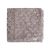 Ριχτάρι OBLONG TAUPE PET 180 x 250 εκ. MADI |  Ριχτάρια στο espiti