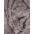 Ριχτάρι OBLONG TAUPE PET 180 x 250 εκ. MADI |  Ριχτάρια στο espiti