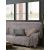 Ριχτάρι SOGGY GREY PET 180 x 180 εκ. MADI |  Ριχτάρια στο espiti