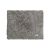 Ριχτάρι SOGGY GREY PET 180 x 300 εκ. MADI |  Ριχτάρια στο espiti