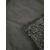 Ριχτάρι SOGGY GREY PET 180 x 300 εκ. MADI |  Ριχτάρια στο espiti
