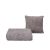 Ριχτάρι SOGGY TAUPE PET 180 x 300 εκ. MADI |  Ριχτάρια στο espiti
