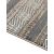 Χαλί BANDS GREY 165 x 230 εκ. MADI |  Χαλιά Κρεβατοκάμαρας στο espiti