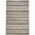 Χαλί BANDS GREY 165 x 230 εκ. MADI |  Χαλιά Κρεβατοκάμαρας στο espiti