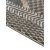 Χαλί LOZENGE GREY 133 x 190 εκ. MADI |  Χαλιά Κρεβατοκάμαρας στο espiti