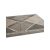 Χαλί LOZENGE GREY 133 x 190 εκ. MADI |  Χαλιά Κρεβατοκάμαρας στο espiti