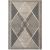Χαλί LOZENGE GREY 165 x 230 εκ. MADI |  Χαλιά Κρεβατοκάμαρας στο espiti