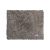 Ριχτάρι SOGGY BROWN PET 180 x 250 εκ. MADI |  Ριχτάρια στο espiti