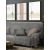 Ριχτάρι SOGGY TAUPE PET 180 x 340 εκ. MADI |  Ριχτάρια στο espiti