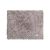 Ριχτάρι SOGGY TAUPE PET 180 x 340 εκ. MADI |  Ριχτάρια στο espiti