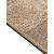 Χαλί BROOK BEIGE BROWN 130 x 190 εκ. MADI |  Χαλιά Κρεβατοκάμαρας στο espiti
