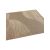 Χαλί BROOK BEIGE BROWN 130 x 190 εκ. MADI |  Χαλιά Κρεβατοκάμαρας στο espiti