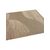 Χαλί BROOK BEIGE BROWN 160 x 230 εκ. MADI |  Χαλιά Κρεβατοκάμαρας στο espiti
