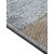 Χάλι BROOK BEIGE GREY 130 x 190 εκ. MADI |  Χαλιά Κρεβατοκάμαρας στο espiti