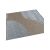 Χαλί BROOK BEIGE GREY 200 x 240 εκ. MADI |  Χαλιά Κρεβατοκάμαρας στο espiti
