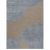 Χαλί BROOK BEIGE GREY 200 x 240 εκ. MADI |  Χαλιά Κρεβατοκάμαρας στο espiti