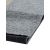 Χαλί BROOK BEIGE GREY 200 x 240 εκ. MADI |  Χαλιά Κρεβατοκάμαρας στο espiti