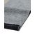 Χαλί BROOK BEIGE GREY 200 x 240 εκ. MADI |  Χαλιά Κρεβατοκάμαρας στο espiti