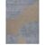 Χαλί BROOK BEIGE GREY 160 x 230 εκ. MADI |  Χαλιά Κρεβατοκάμαρας στο espiti