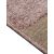 Χαλί BROOK BEIGE PINK 190 x 240 εκ. MADI |  Χαλιά Κρεβατοκάμαρας στο espiti