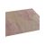 Χαλί BROOK BEIGE PINK 130 x 190 εκ. MADI |  Χαλιά Κρεβατοκάμαρας στο espiti