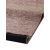 Χαλί BROOK BEIGE PINK 160 x 230 εκ. MADI |  Χαλιά Κρεβατοκάμαρας στο espiti